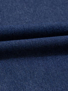 8c4676888fd249f6baeaf44752399a6e-Max-Origin