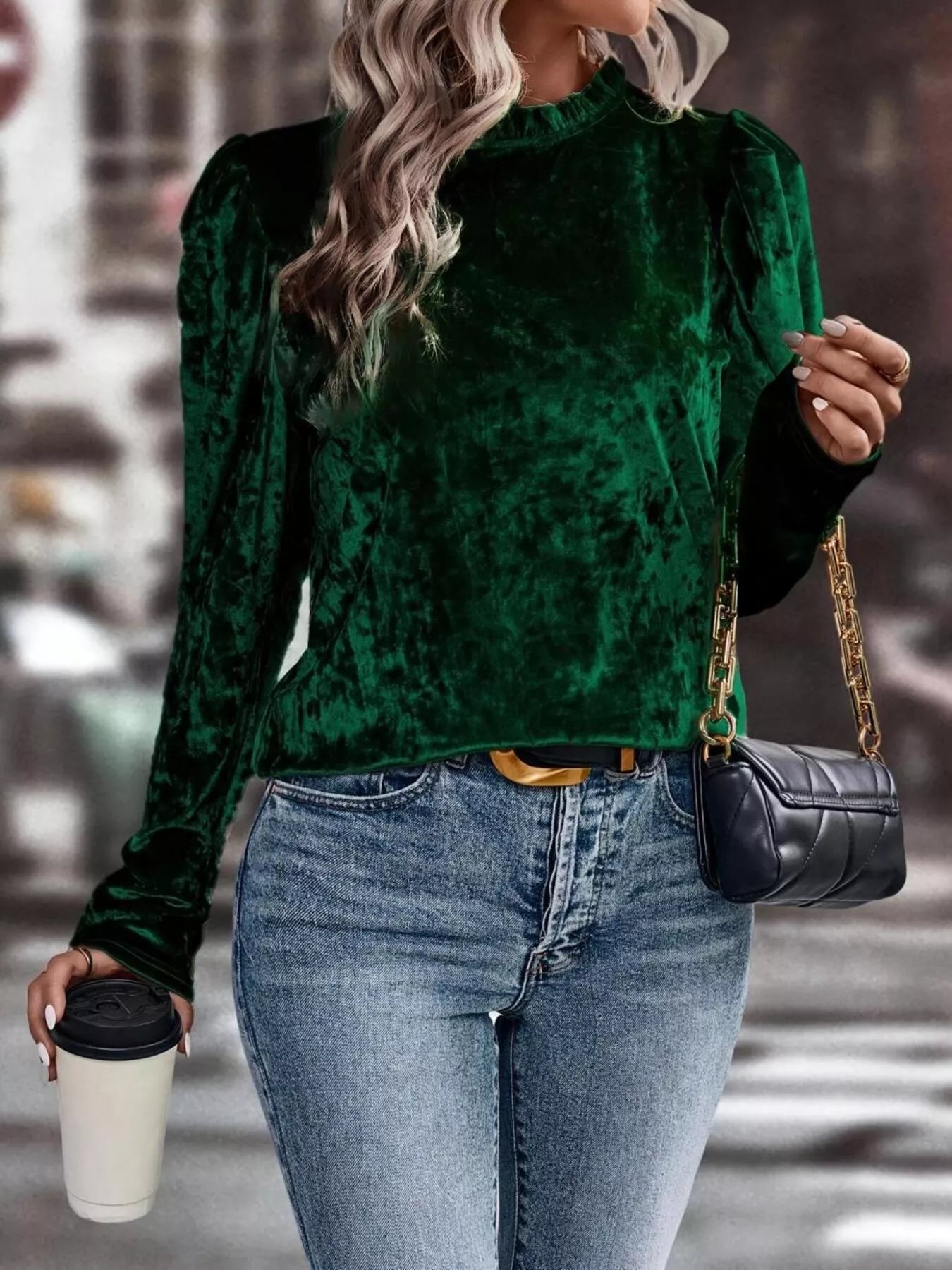 8c4d733750aa4f859808b5f39cbddfbc-Max-Origin