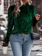 8c4d733750aa4f859808b5f39cbddfbc-Max-Origin