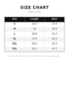 8c5137b36d775308d2f086f85c39d261-v3-r3-sizechart-Max-Origin