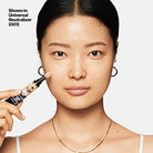 Revlon ColorStay Skin Awaken 5-in-1 Concealer - Charming Charlie