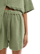 8ca69e3d-3d33-437c-9e2d-a5083a21f9ab-Max-Origin