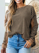 8ccd9b1fa6684d789d8e6487c9098b62-Max-Origin