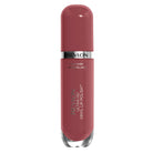 Revlon Ultra HD Vinyl Lip Polish, Liquid Lipstick - Charming Charlie