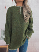 8ceb93892a064a3eb4668e9a86827f79-Max-Origin