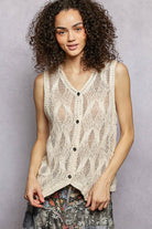 8ced89d3-dc18-4622-b0d3-44c4cc42cb6b-Max