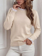 8d03c4e4-12d1-4c01-ad9d-f1765565af79-Max-Origin