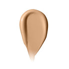 Revlon ColorStay Concealer - Charming Charlie