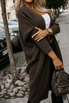 8d711f3e-c3c9-4e27-8726-cf6defda1b82-Max-Origin