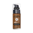 Revlon ColorStay Liquid Foundation Makeup - Charming Charlie