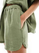 8dcafbca-afb7-41f2-bc04-f6368ee4dbad-Max-Origin