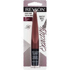 REVLON 150 - Charming Charlie