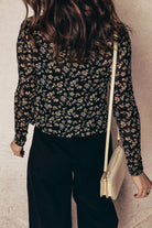 8dd4b679-9488-4edf-8844-190d3aeaf06c-Max-Origin