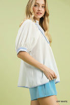 8ddab61a-ea95-453a-9b97-ac847dc3eec0-Max