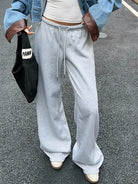 8de40762c619491698191cdc397d4385-Max-Origin