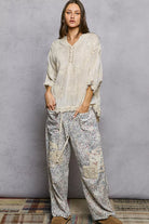 8e40084e-d18c-4c92-92cb-0c38de51664f-Max-Origin