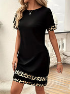 8e4541f6b6894d7bb9dbbc38fc65953c-Max-Origin