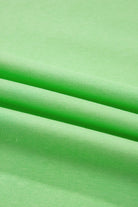 8e6d82e6-af72-4d4c-b3a3-0e3f8b6b96d5-Max-Origin