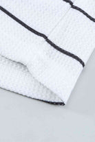 8e7678e80fb445e5bf6e416613e96db7-Min