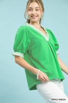 8e8ee4f6-a36f-42c3-948b-bd51cb8ef0bb-Max