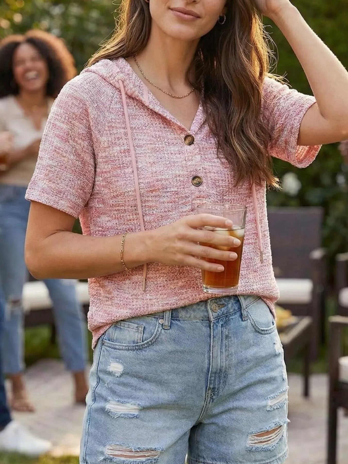 8ea18bcf-4790-4a84-99b6-e27b38721ac8-Max-Origin