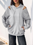 8ebcc20a8cf64b67bcce2b50a368dbde-Max-Origin