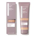 REVLON foundation - Charming Charlie