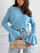 8f013db1-ffad-4a84-bf20-c786d452ee1c-Max