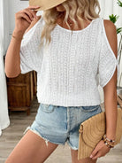 8f43bdf8-2137-4920-82e4-9900a262fc20-Max-Origin