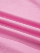 8f498588-57dd-4a0a-a1bc-dd0dea062e4e-Max