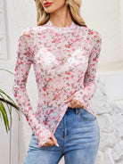 8f4a7b8e-3cf4-4872-9a87-a130d8067145-Max-Origin