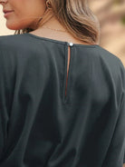 8f62dfbf-d965-4755-bd14-dc76bcdb1202-Max-Origin