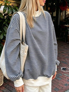 8f7f1271fff245f5ab71f85694d09238-Max-Origin