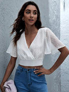 8f8351f5-91bd-41e0-a818-8c012c639693-Max-Origin