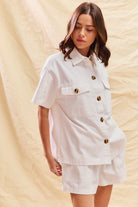 8f8fd37fa7c341fb9b03059a6b78a0a4-Max