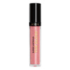Revlon Lip Gloss Super Lustrous The Gloss 1 - Charming Charlie