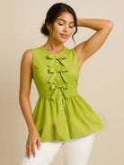 8fa2a758-1e09-45b1-8a5f-386c0cfeb282-Max-Origin