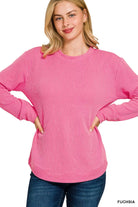 8fab0fd8bd884205afbc0527a259aecc-Max-Origin