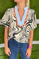 8fbcd757-a125-4122-a38d-88cd4b034191-Max-Origin