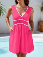 8fe47b3d-75e1-4e9a-8db4-f24a1e4d9d2c-Max-Origin