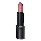 REVLON Super Lustrous Lipstick Mauves & Violets - Charming Charlie