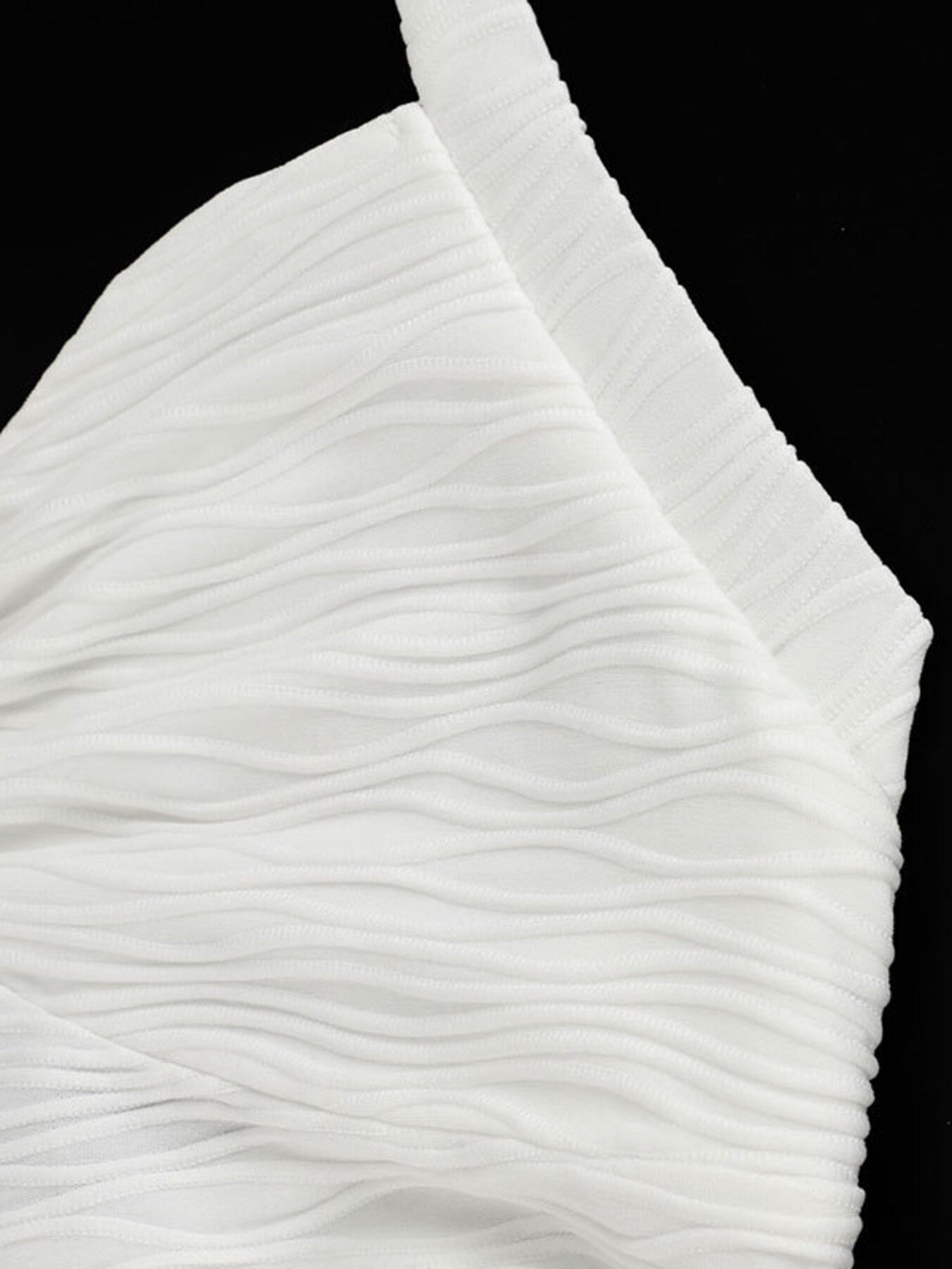 900c218f1cb446aa88e9c111a7a09c09-Max