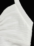 900c218f1cb446aa88e9c111a7a09c09-Max