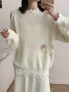 900c930b-abb2-4374-80d7-0aa8899a8511-Max