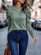 9040d896456c44039db5410548a828ed-Max-Origin