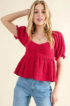 906c23311efb42b0998c1ffaba351555-Max-Origin