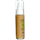 Almay Clear Complexion Makeup - Charming Charlie