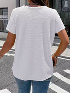 9082aa0e-07e4-41de-b074-08aa879563c9-Max-Origin