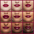 REVLON Color Stay Ultimate Suede Lipstick - Charming Charlie