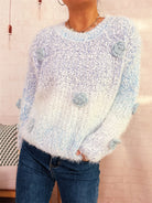 90a867c5411b43ae9bb5c10cc2c87b05-Max-Origin